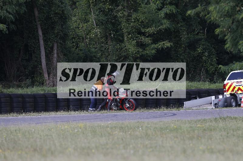 /29 21.06.2025 PROMAX ADR/Gruppe gelb/84